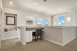 1100 Deer Rim Rd, Leander, TX 78641 - Photo 19