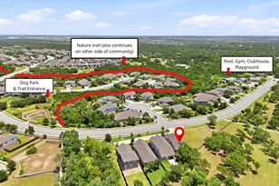 1100 Deer Rim Rd, Leander, TX 78641 - Photo 29