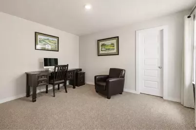 1100 Deer Rim Road, Leander, TX 78641 - Photo 23