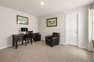 1100 Deer Rim Rd, Leander, TX 78641 - Photo 23