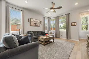 1100 Deer Rim Rd, Leander, TX 78641 - Photo 3