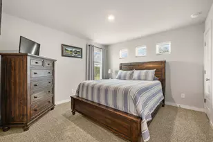 1100 Deer Rim Rd, Leander, TX 78641 - Photo 21