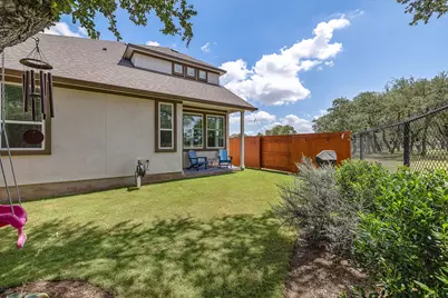 1100 Deer Rim Road, Leander, TX 78641 - Photo 25