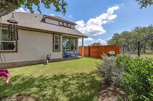 1100 Deer Rim Rd, Leander, TX 78641 - Photo 25