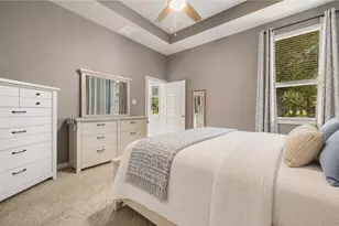 1100 Deer Rim Rd, Leander, TX 78641 - Photo 11