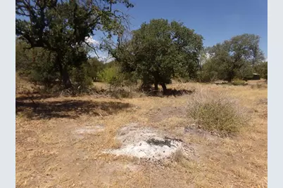 Lot 140 Pine Lane, Horseshoe Bay, TX 78657 - Photo 3