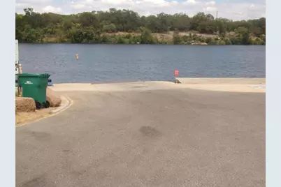 Lot 140 Pine Lane, Horseshoe Bay, TX 78657 - Photo 9