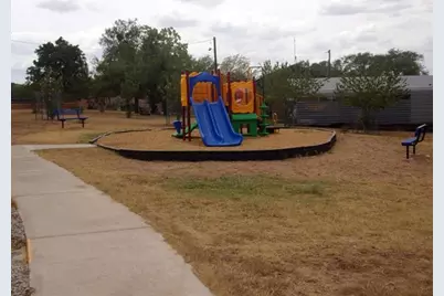 Lot 140 Pine Lane, Horseshoe Bay, TX 78657 - Photo 5