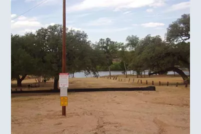 Lot 140 Pine Lane, Horseshoe Bay, TX 78657 - Photo 7