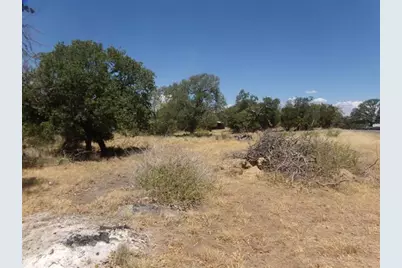 Lot 140 Pine Lane, Horseshoe Bay, TX 78657 - Photo 1