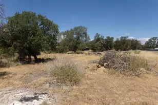 Lot 140 Pine Ln, Horseshoe Bay, TX 78657 - Photo 1