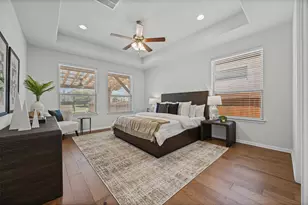 3820 Brushy Creek Rd, Cedar Park, TX 78613 - Photo 11