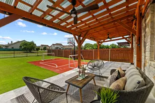 3820 Brushy Creek Rd, Cedar Park, TX 78613 - Photo 31