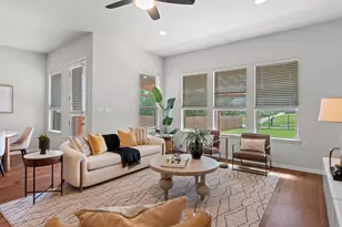 3820 Brushy Creek Rd, Cedar Park, TX 78613 - Photo 7