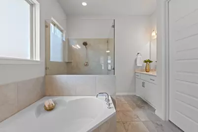 3820 Brushy Creek Road #119, Cedar Park, TX 78613 - Photo 13