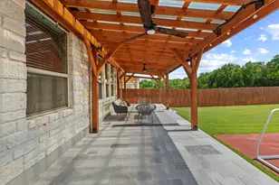 3820 Brushy Creek Rd, Cedar Park, TX 78613 - Photo 31