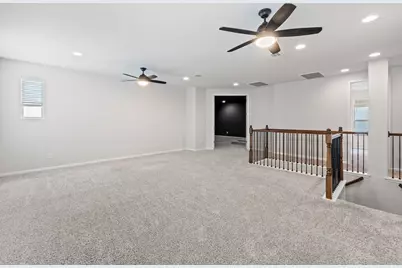 3820 Brushy Creek Road #119, Cedar Park, TX 78613 - Photo 23