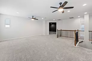 3820 Brushy Creek Rd, Cedar Park, TX 78613 - Photo 23