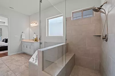 3820 Brushy Creek Road #119, Cedar Park, TX 78613 - Photo 19