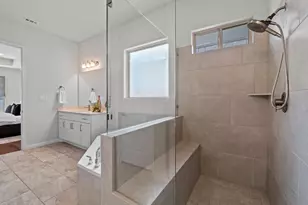 3820 Brushy Creek Rd, Cedar Park, TX 78613 - Photo 19