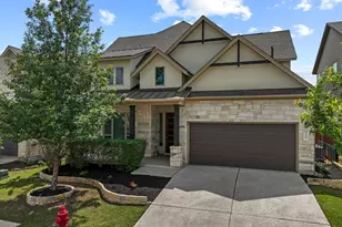 3820 Brushy Creek Rd, Cedar Park, TX 78613 - Photo 1