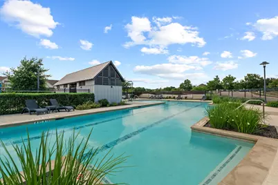 3820 Brushy Creek Road #119, Cedar Park, TX 78613 - Photo 35