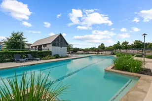 3820 Brushy Creek Rd, Cedar Park, TX 78613 - Photo 35