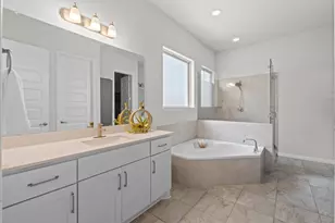 3820 Brushy Creek Rd, Cedar Park, TX 78613 - Photo 17