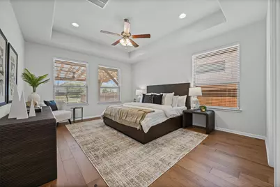 3820 Brushy Creek Road #119, Cedar Park, TX 78613 - Photo 11
