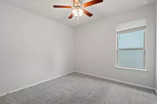 3820 Brushy Creek Rd, Cedar Park, TX 78613 - Photo 27