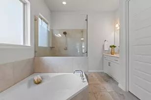3820 Brushy Creek Rd, Cedar Park, TX 78613 - Photo 13