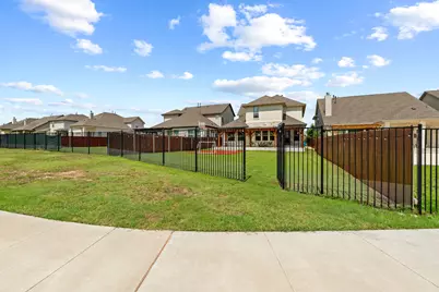 3820 Brushy Creek Road #119, Cedar Park, TX 78613 - Photo 33