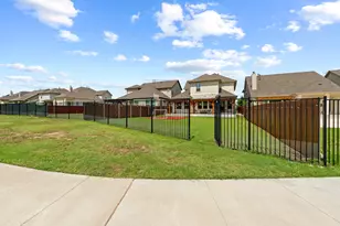 3820 Brushy Creek Rd, Cedar Park, TX 78613 - Photo 33