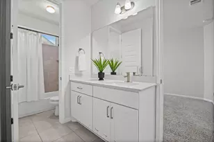 3820 Brushy Creek Rd, Cedar Park, TX 78613 - Photo 21