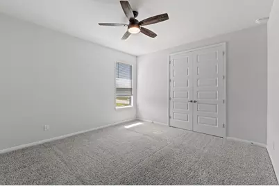 3820 Brushy Creek Road #119, Cedar Park, TX 78613 - Photo 29