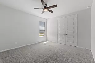 3820 Brushy Creek Rd, Cedar Park, TX 78613 - Photo 29
