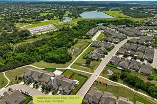 3820 Brushy Creek Rd, Cedar Park, TX 78613 - Photo 37