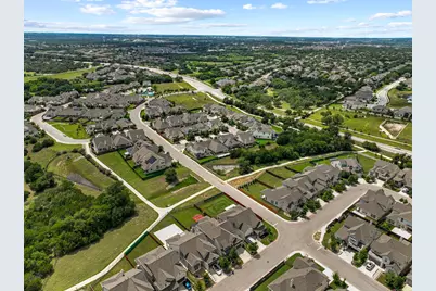3820 Brushy Creek Road #119, Cedar Park, TX 78613 - Photo 37