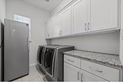 3820 Brushy Creek Road #119, Cedar Park, TX 78613 - Photo 25