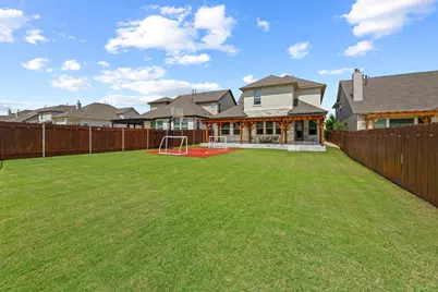 3820 Brushy Creek Road #119, Cedar Park, TX 78613 - Photo 33