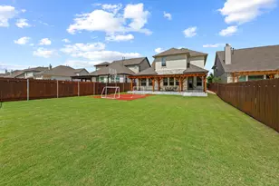 3820 Brushy Creek Rd, Cedar Park, TX 78613 - Photo 33