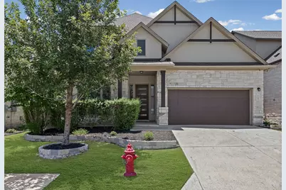 3820 Brushy Creek Road #119, Cedar Park, TX 78613 - Photo 1