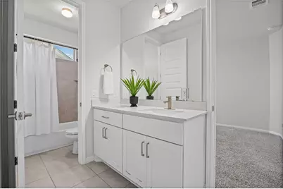 3820 Brushy Creek Road #119, Cedar Park, TX 78613 - Photo 21