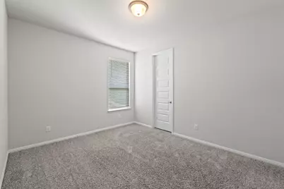 3820 Brushy Creek Road #119, Cedar Park, TX 78613 - Photo 25