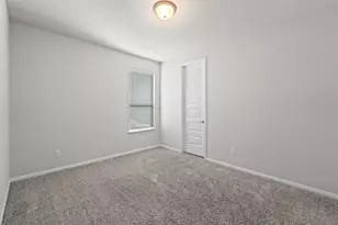 3820 Brushy Creek Rd, Cedar Park, TX 78613 - Photo 25