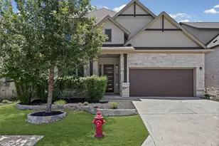 3820 Brushy Creek Rd, Cedar Park, TX 78613 - Photo 1