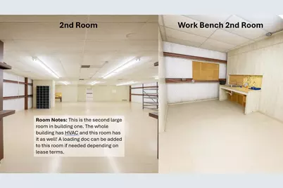 1255 Industrial Park Road, Belton, TX 76513 - Photo 5