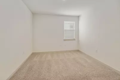 13716 Zuhause Drive, Pflugerville, TX 78660 - Photo 25