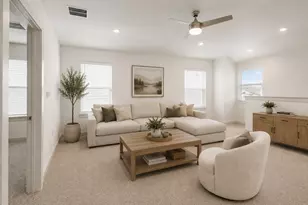 13716 Zuhause Dr, Pflugerville, TX 78660 - Photo 19