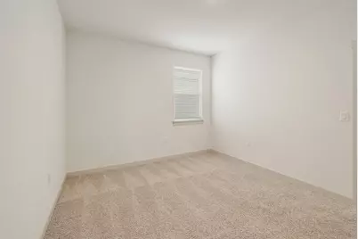 13716 Zuhause Drive, Pflugerville, TX 78660 - Photo 23